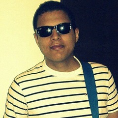 Araketu _Minha Razão de Viver