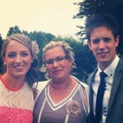 Emeric Pope du Bambou