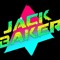 JACKBAKER