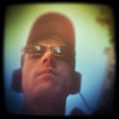 dnb mixes