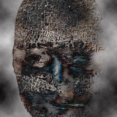 Life Worth Sacrifice