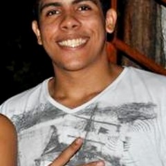 Acad Psico mode