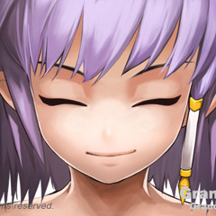 Daisuki Yamashita