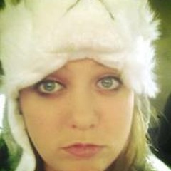 Ashley Grace Warwick