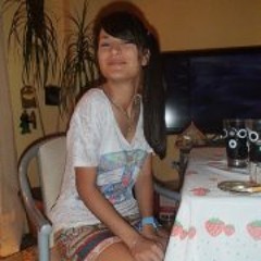 gaby