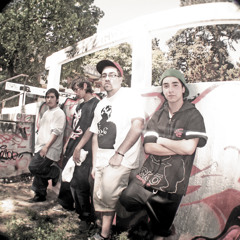 3freestala- Amor & Odio A La Fama - Noveno Mandamiento