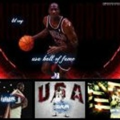 Roy Lampkin