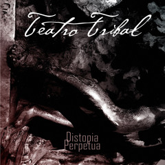 teatrotribal
