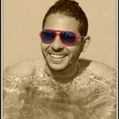 Beshoy Maher El-tahan