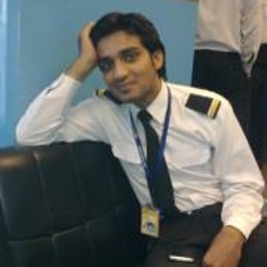Rizwan Ahmed 6
