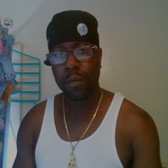 Don Cheadle 1