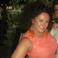 Laura Little Socks Bohan