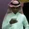 mohamed albujabir