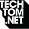 techtom