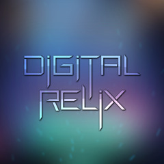 Digital Relix