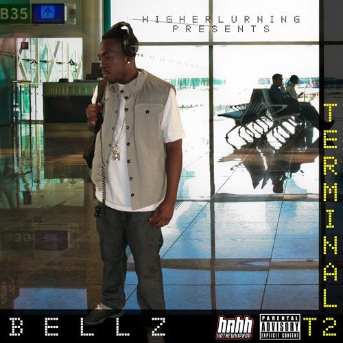 Recipe feat. Nipsey Hussle