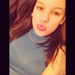 Melissa Rodriguez 49