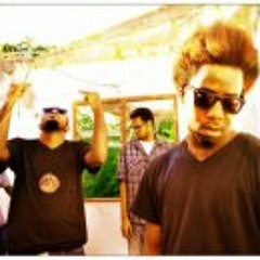 Vinton VinDon Hulcome