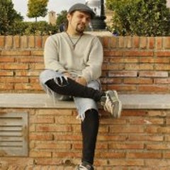 AchoKillo DeLa Tropikal