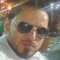 user722612957