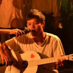 Em Cứ Đi Đi (Guitar cover) - Dương Viết Hiệp