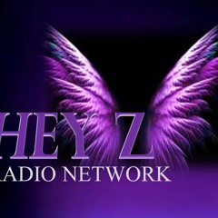 HeyZ Radio