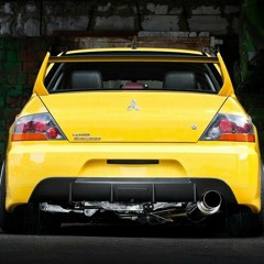 boostedevo