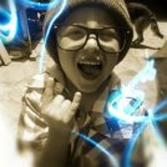 SebaXcore Montecinos