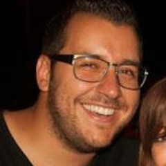 Gerardo Gerry Nicoletti