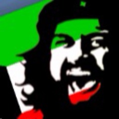 فيصل علوي