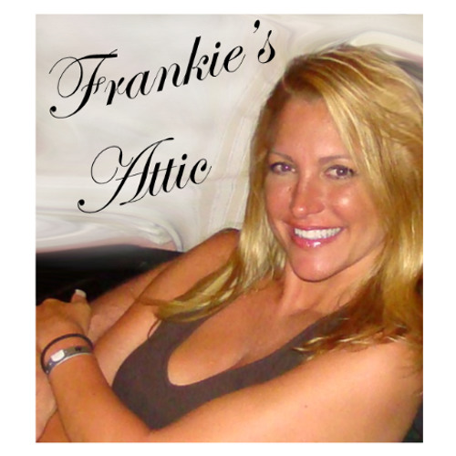 Frankies Attic’s avatar