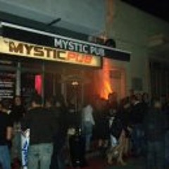 Mysticpub Gharghur
