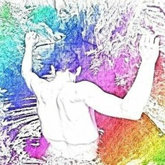 Psylife
