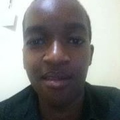 Jabiez Taffash Tha-kullz