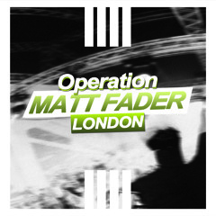 Matt fader