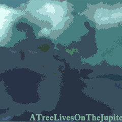 ATreeLivesOnNeptune