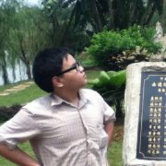 Kyky Farly Vallendra