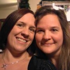Kimberly Mroz