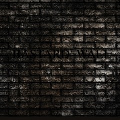 bastardwall