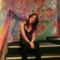 Jennyfer Salazar Torres