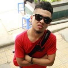 Beat Box 7