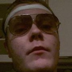 Rasmus Roesskov Jensentlk