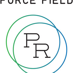 forcefieldpr