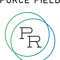 forcefieldpr