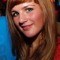 Anna Hennicke