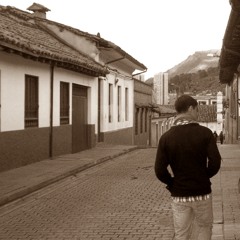 Valentín Uribe Vásquez