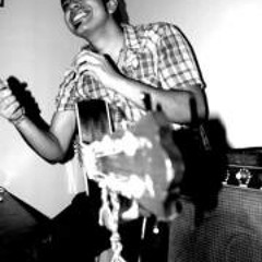 Sebastian Urrestarazu