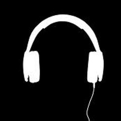 J3H BEATS 2