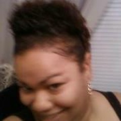 Julie Nlove With'aKing