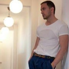 Luis Miguel Villaseñor